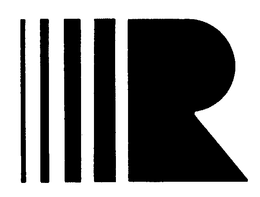 R trademark