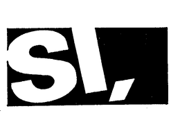 SI, trademark