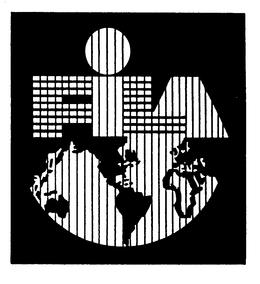 FILA trademark
