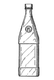 PS trademark