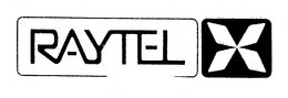 RAYTEL trademark