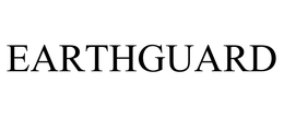 EARTHGUARD trademark