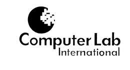 COMPUTER LAB INTERNATIONAL trademark
