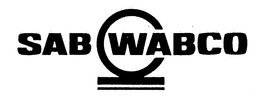SAB WABCO trademark