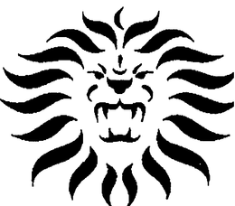 LogoMark trademark