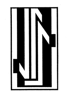 JRS trademark