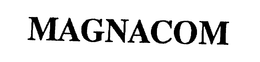 MAGNACOM trademark