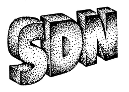 SDN trademark
