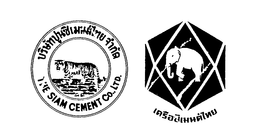 THE SIAM CEMENT CO., LTD. trademark