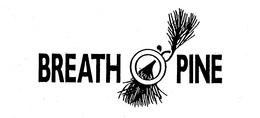 BREATH O' PINE trademark
