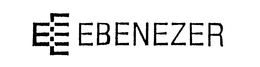 EEE EBENEZER trademark