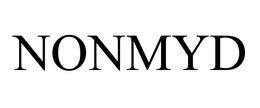 NONMYD trademark