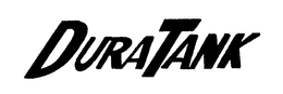 DURATANK trademark