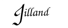 JILLAND trademark