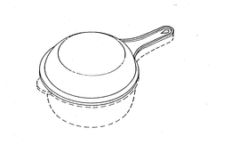 LogoMark trademark