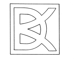 DK trademark