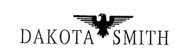 DAKOTA SMITH trademark