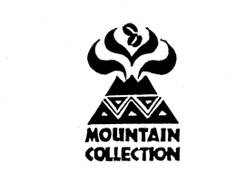 MOUNTAIN COLLECTION trademark
