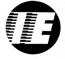 IE trademark
