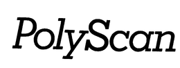 POLYSCAN trademark