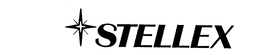 STELLEX trademark