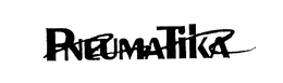 PNEUMATIKA trademark