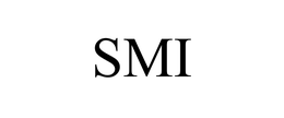 SMI trademark