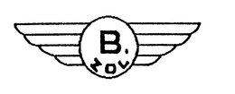 B. ZOL trademark