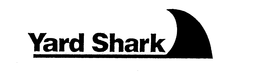 YARD SHARK trademark