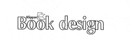 KLIPPAN BOOK DESIGN trademark