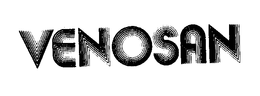 VENOSAN trademark