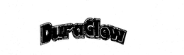 DURAGLOW trademark