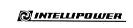 INTELLIPOWER trademark