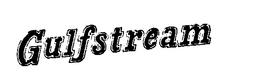 GULFSTREAM trademark