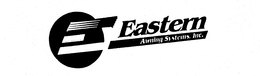 E EASTERN AWNING SYSTEMS, INC. trademark