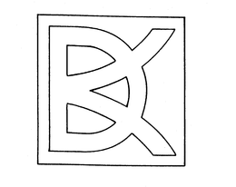 DK trademark