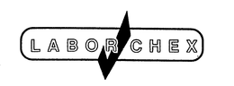 LABORCHEX trademark