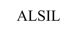 ALSIL trademark