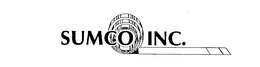 SUMCO INC. trademark