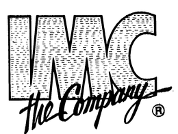IMC THE COMPANY trademark