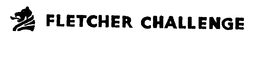 FLETCHER CHALLENGE trademark