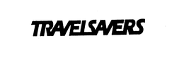 TRAVELSAVERS trademark