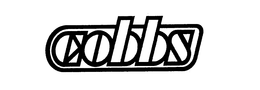 COBBS trademark