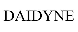 DAIDYNE trademark