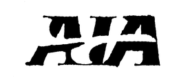 AIA trademark