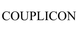 COUPLICON trademark