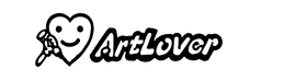 ARTLOVER trademark