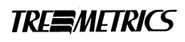 TREMETRICS trademark