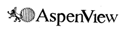 ASPENVIEW trademark