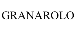 GRANAROLO trademark